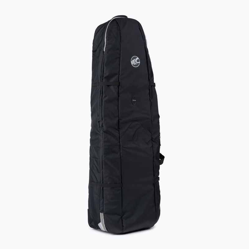 Cabrinha Kitesurfing Ausrüstung Tasche schwarz K0LUGOLFX000140 2