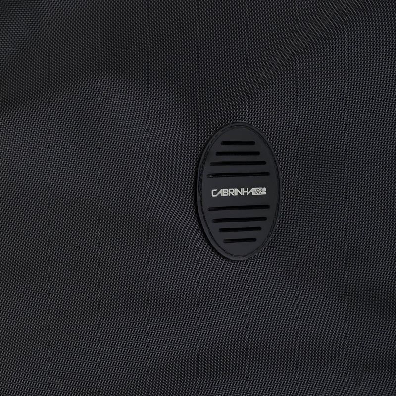 Cabrinha Kitesurfing Ausrüstung Tasche schwarz K0LUGOLFX000140 4