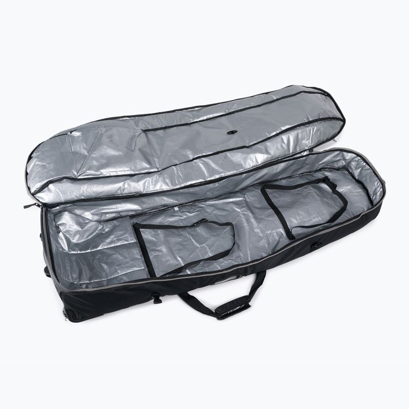 Cabrinha Kitesurfing Ausrüstung Tasche schwarz K0LUGOLFX000140 8