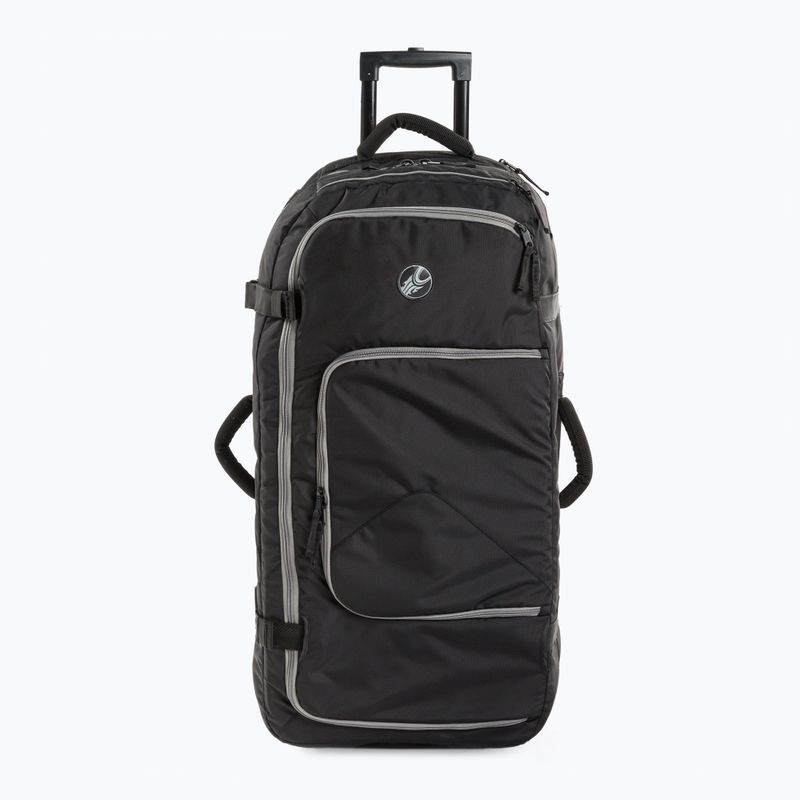 Cabrinha Roller Kitesurfing Ausrüstung Tasche K0LURLLER000090