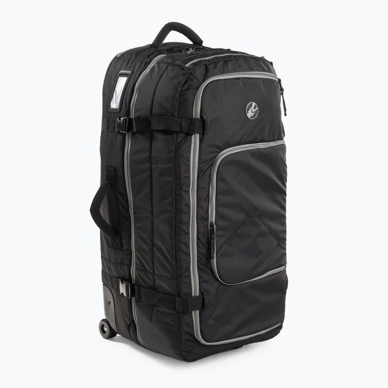 Cabrinha Roller Kitesurfing Ausrüstung Tasche K0LURLLER000090 2