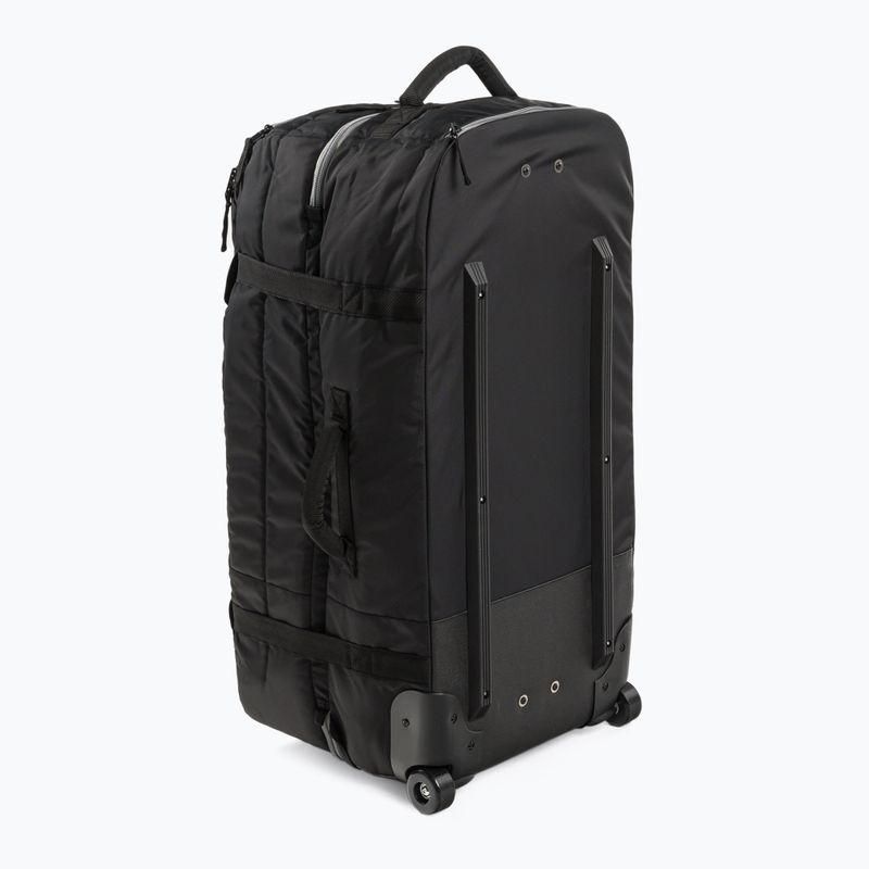 Cabrinha Roller Kitesurfing Ausrüstung Tasche K0LURLLER000090 3
