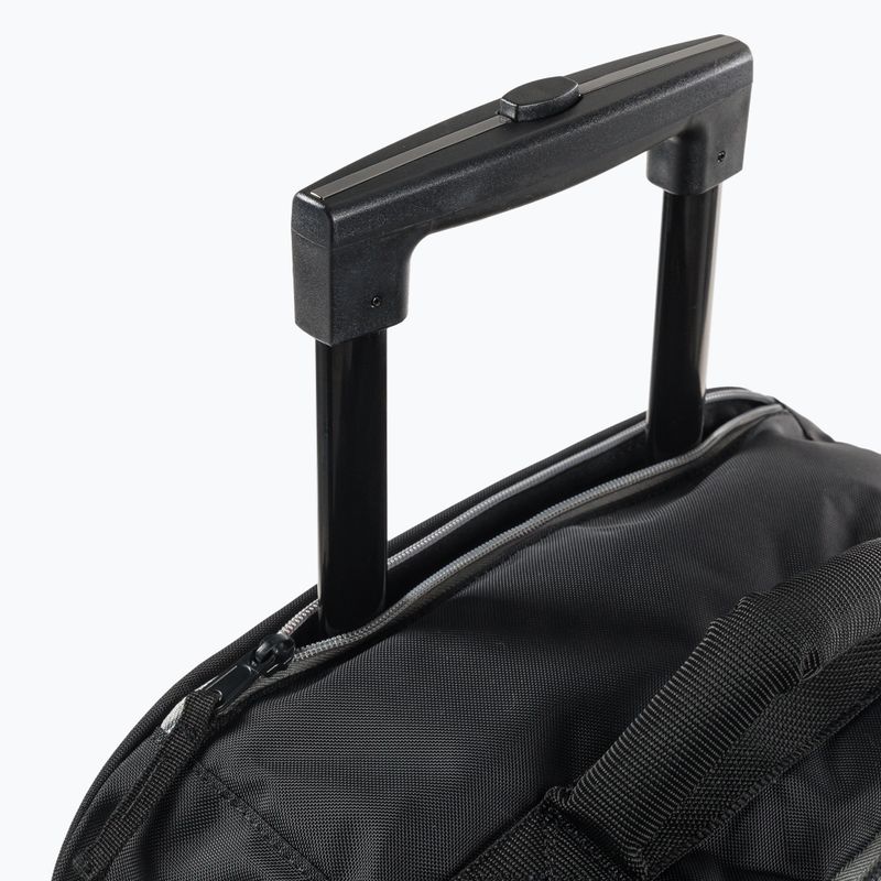 Cabrinha Roller Kitesurfing Ausrüstung Tasche K0LURLLER000090 4