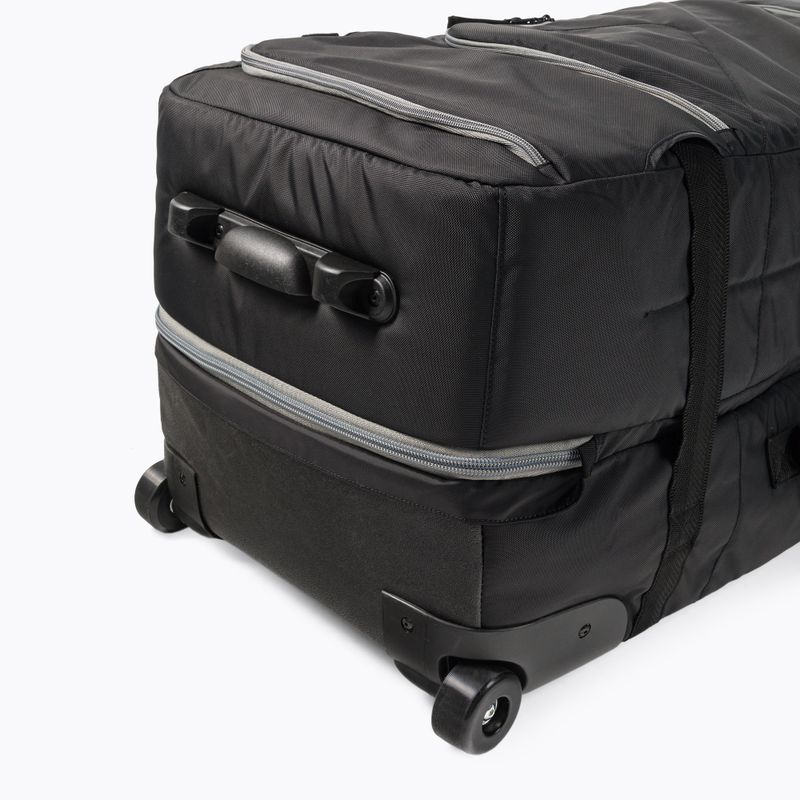 Cabrinha Roller Kitesurfing Ausrüstung Tasche K0LURLLER000090 6