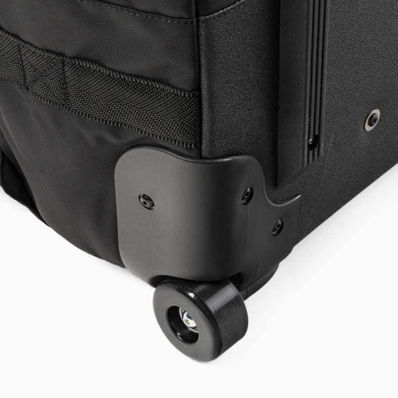 Cabrinha Roller Kitesurfing Ausrüstung Tasche K0LURLLER000090 7