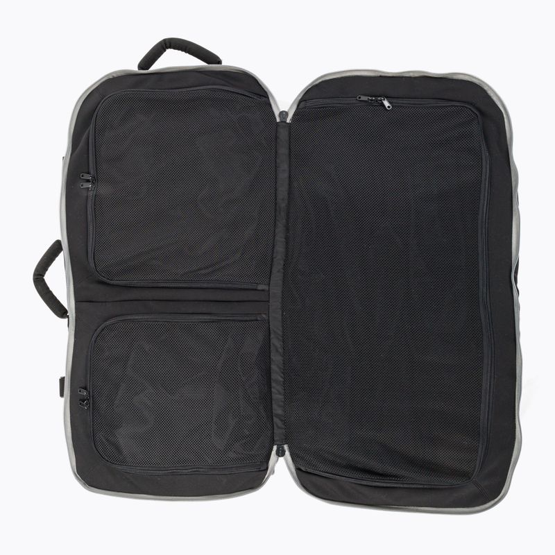 Cabrinha Roller Kitesurfing Ausrüstung Tasche K0LURLLER000090 8