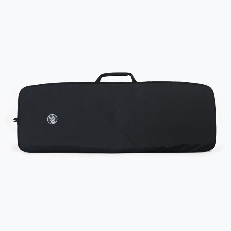 Cabrinha Kiteboard Tag Tasche schwarz K0LUTTBAG000142