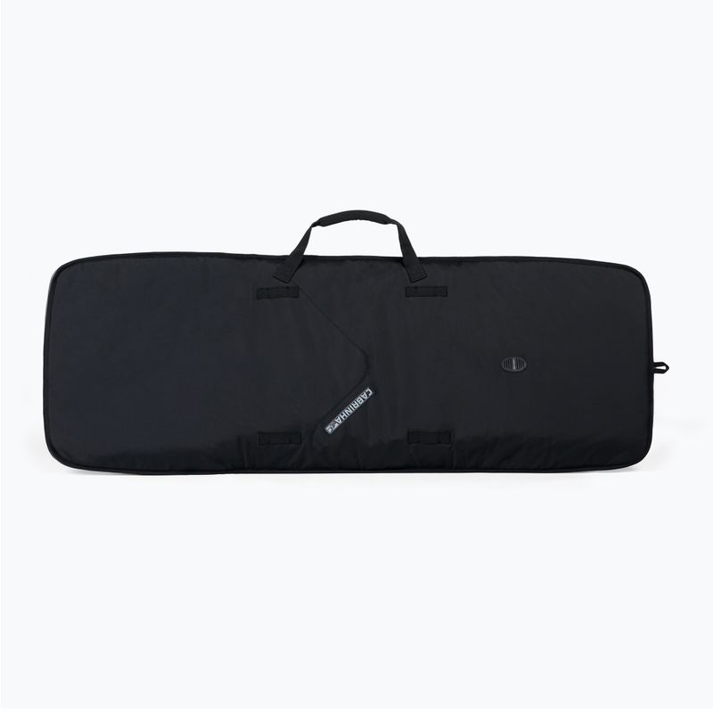 Cabrinha Kiteboard Tag Tasche schwarz K0LUTTBAG000142 2