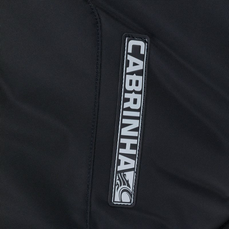 Cabrinha Kiteboard Tag Tasche schwarz K0LUTTBAG000142 4