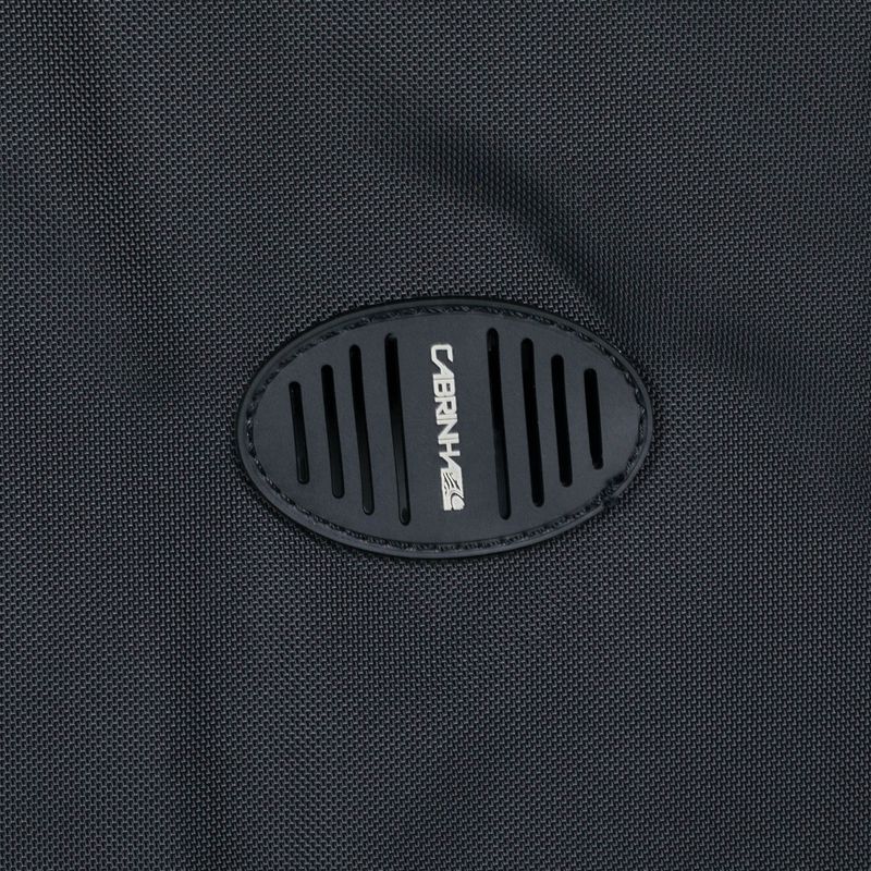 Cabrinha Kiteboard Tag Tasche schwarz K0LUTTBAG000142 5