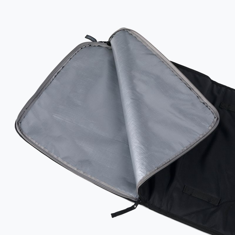 Cabrinha Kiteboard Tag Tasche schwarz K0LUTTBAG000142 6