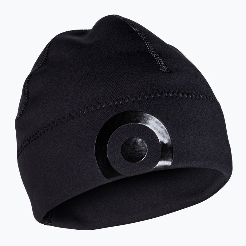 NeilPryde Cortex Hood 3mm Neoprenhaube schwarz NP-113912-1094