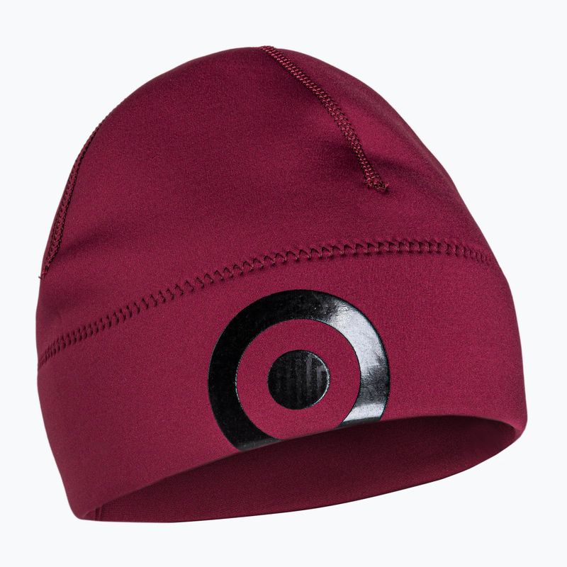 NeilPryde Neo Beanie 2mm kastanienbraun NP-113912-2252 Neoprenmütze