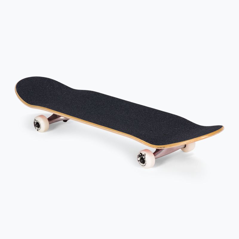 GIRL classic Skateboard Bennet 93 Til 8.25 rot GC4112G027 2