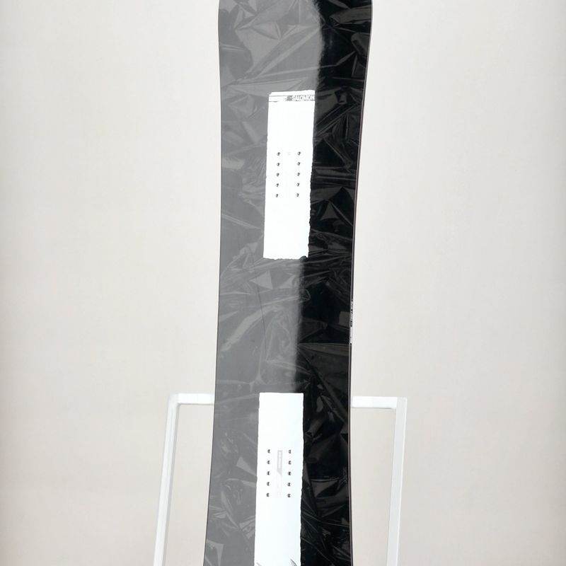 Salomon Craft Herren-Snowboard 10