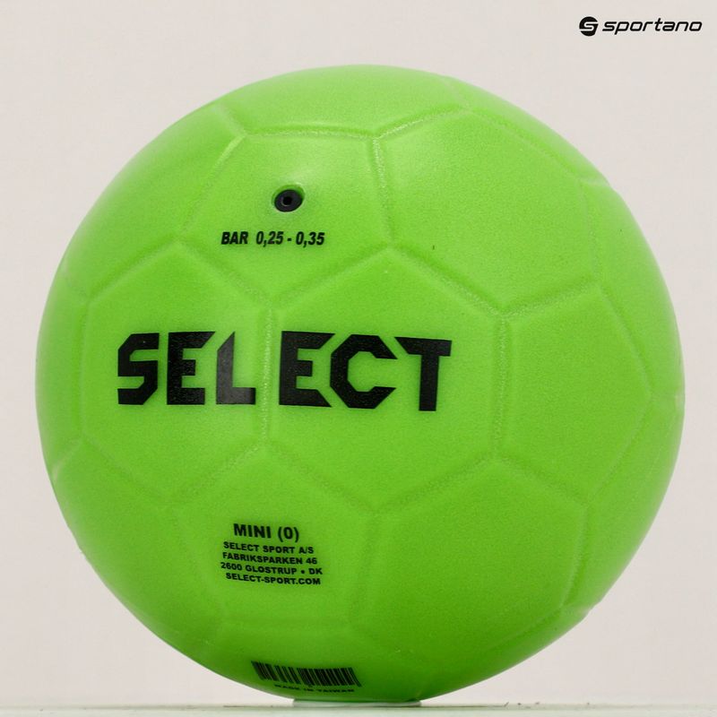 SELECT Soft Kinder Mini-Handball 2770147444 6