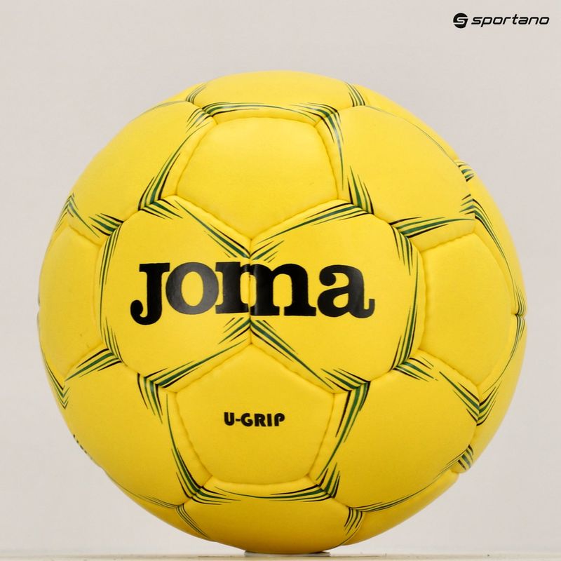 Handball Joma U-Grip 4668.913 größe 2 4