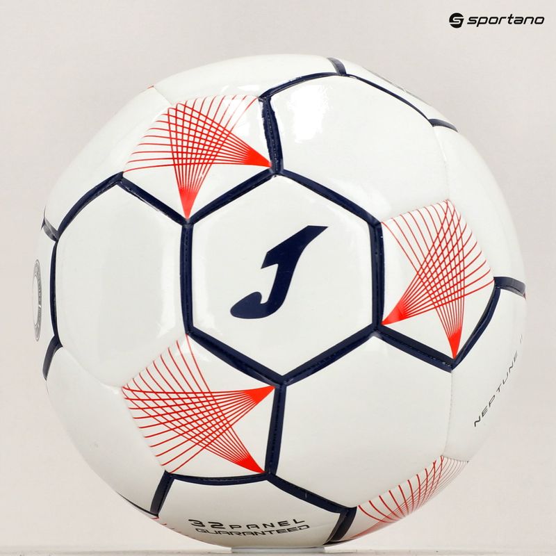 Fußball Joma Neptune II 496.26 grösse 5
