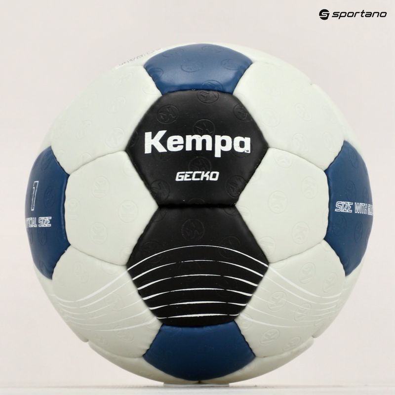 Kempa Gecko-Handball 200190601/1 Größe 1 6