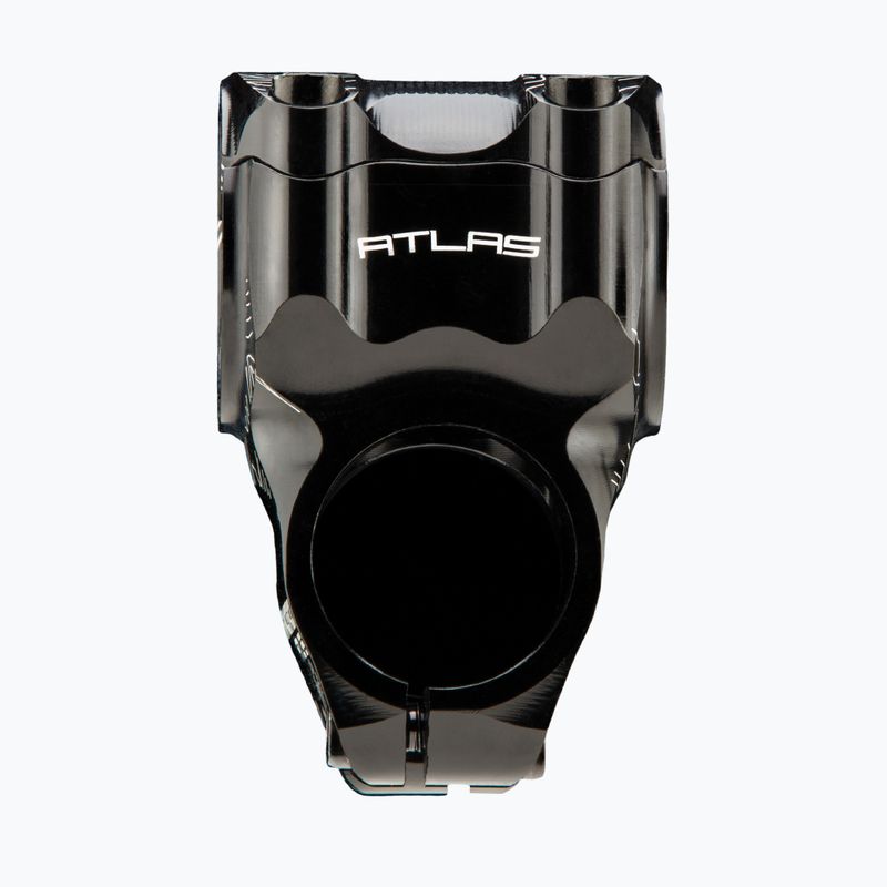 RACE FACE Atlas 35 50 mm Brücke schwarz 2