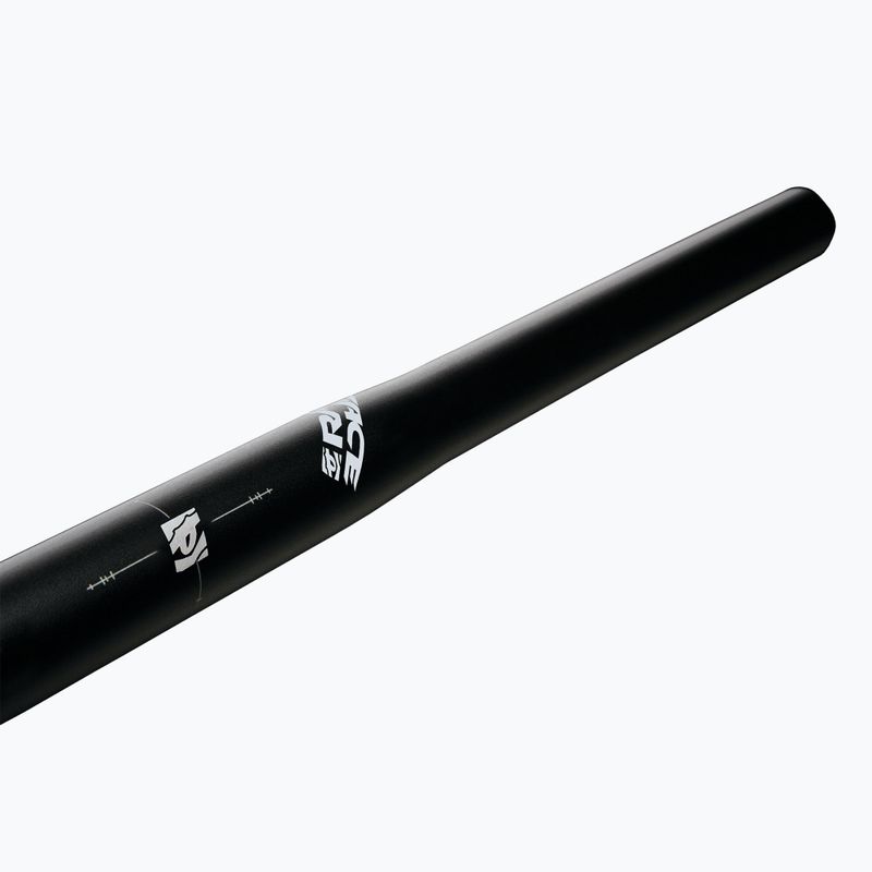 RACE FACE Ride Lenker 31.8 Flach schwarz