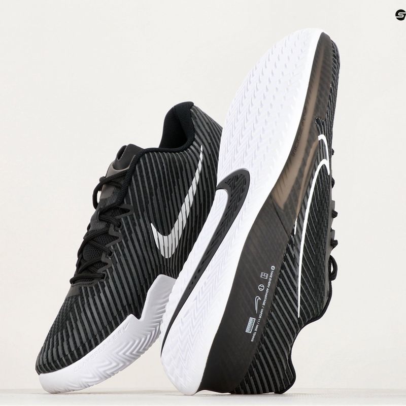 Herren Tennisschuhe Nike Air Zoom Vapor 11 8