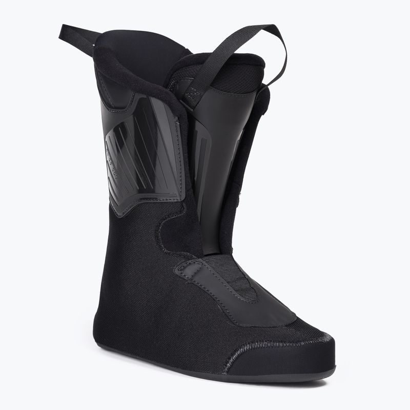 Skischuhe Herren Fischer RC ONE X 90 schwarz U30420 5