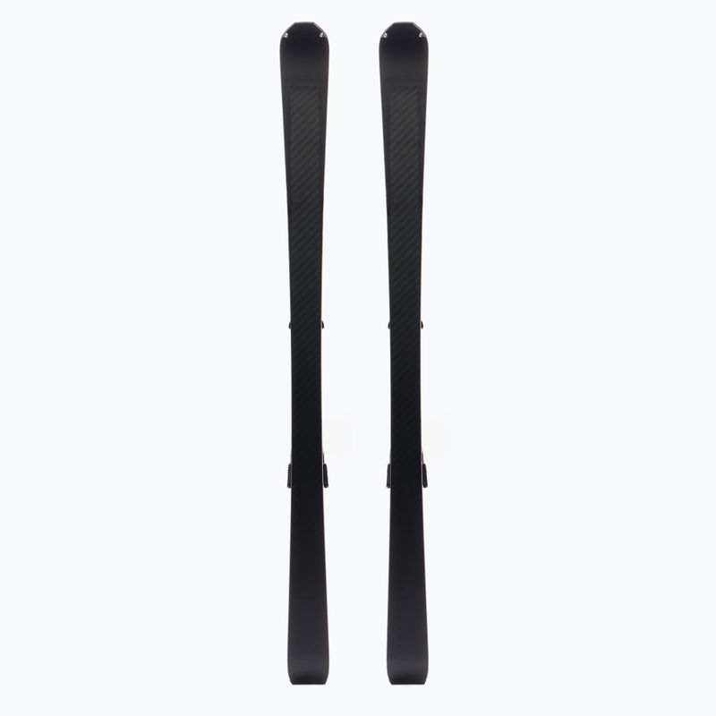 Herren Abfahrtsski Fischer RC ONE 73 AR blau + RS 11 PR P09421 3