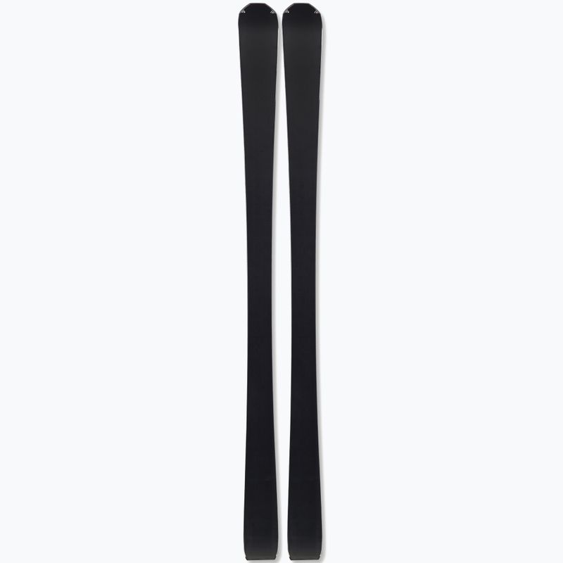Ski Fischer RC ONE 73 AR + RS 11 PR dunkelblau A9422 T4221 11
