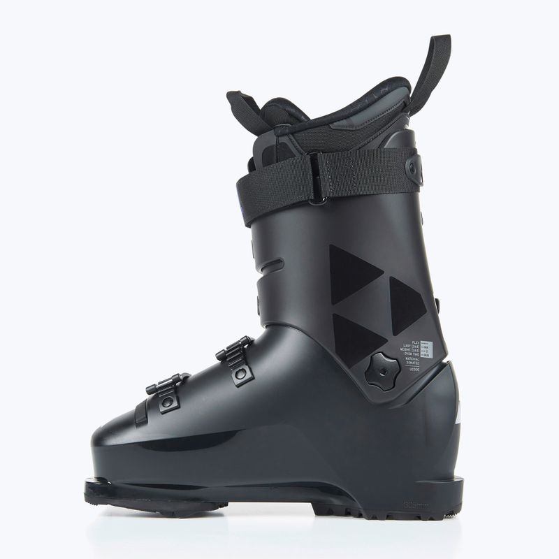 Herren Skischuhe Fischer The Curv 110 Vac Gw schwarz U06822 10