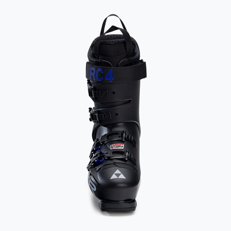 Herren Skischuhe Fischer The Curv 110 Vac Gw schwarz U06822 3