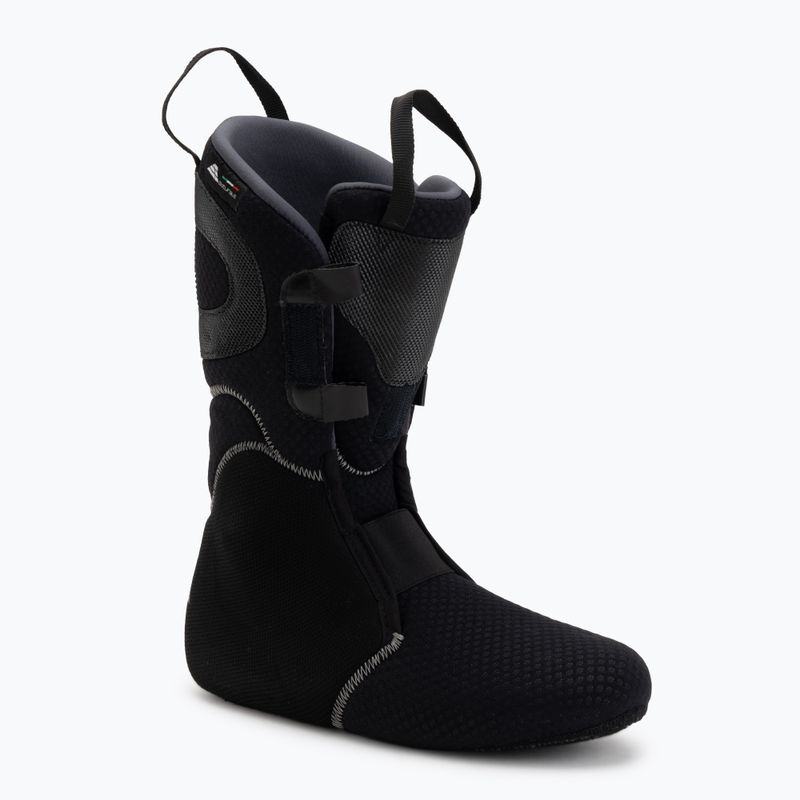 Tourenskischuhe Fischer Travers TS schwarz U18622 5