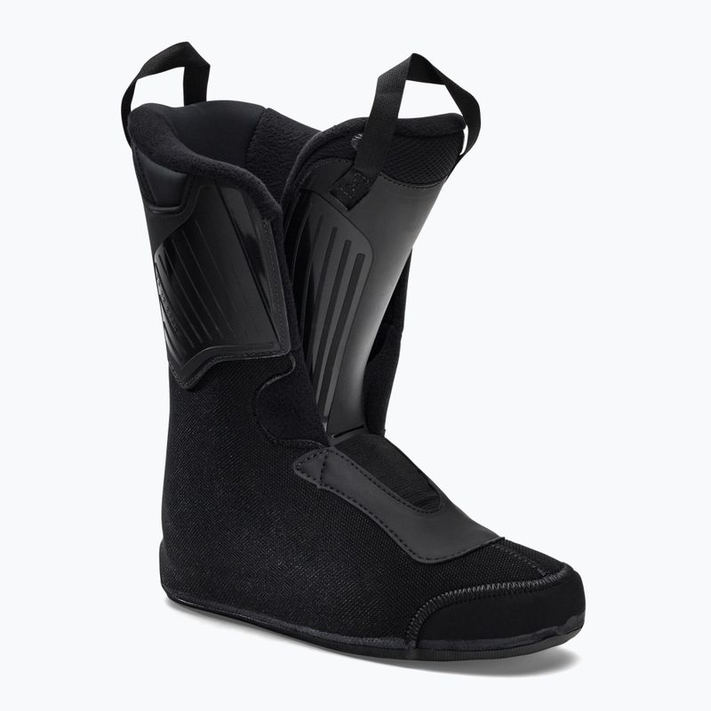 Skischuhe Damen Fischer RC ONE X 85 schwarz U3722 5