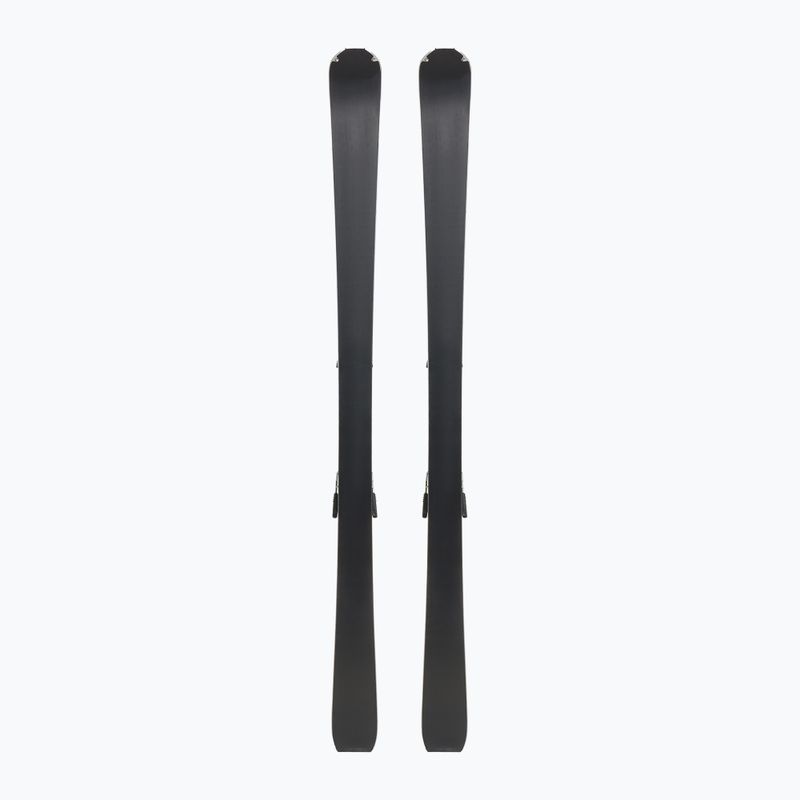 Fischer V RC One 78 GT TPR + RSW 10 PR Abfahrtsski 3