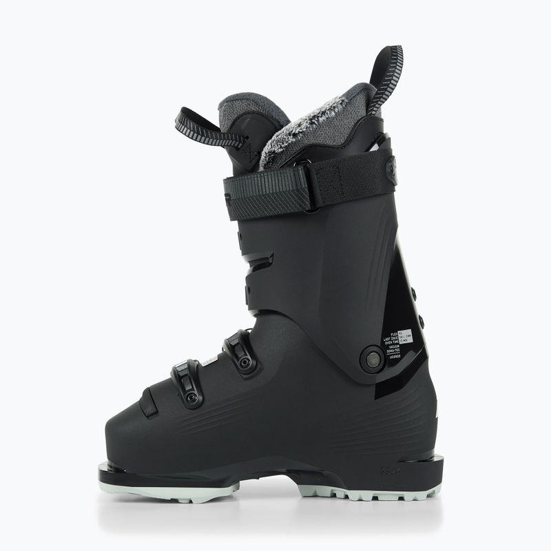 Damen-Skischuhe Fischer RC4 95 LV VAC BOA W black 8