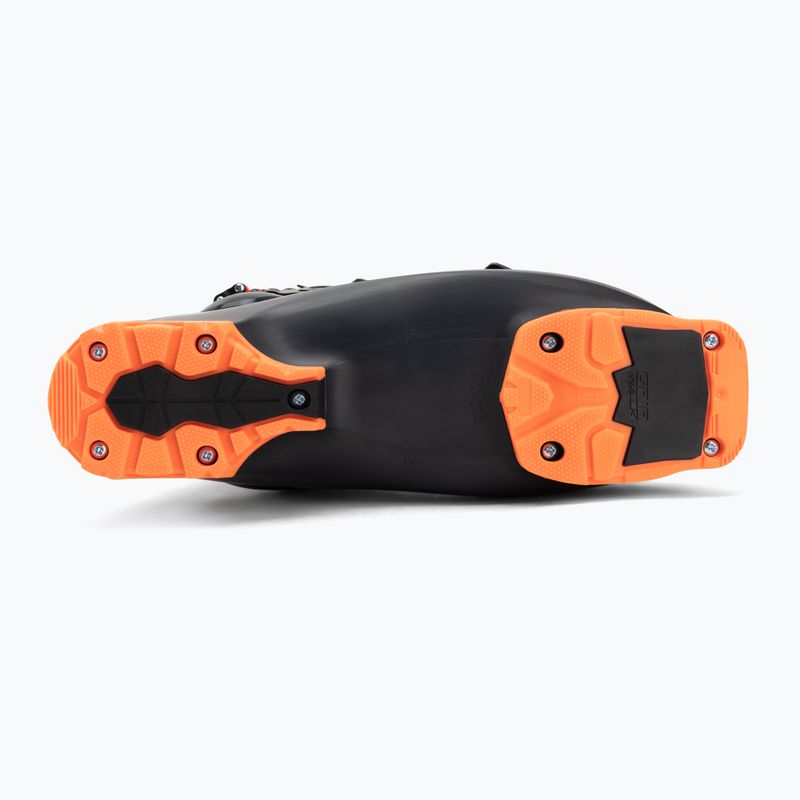 Herren-Skischuhe Fischer RC 110 GW dark blue 4