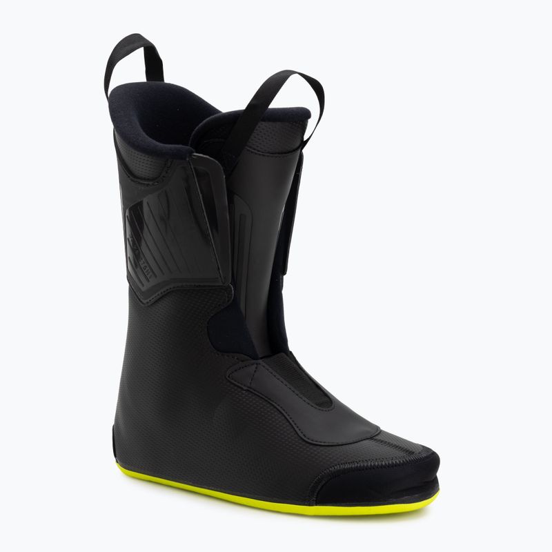 Herren Skischuhe Fischer RC 90 black 5