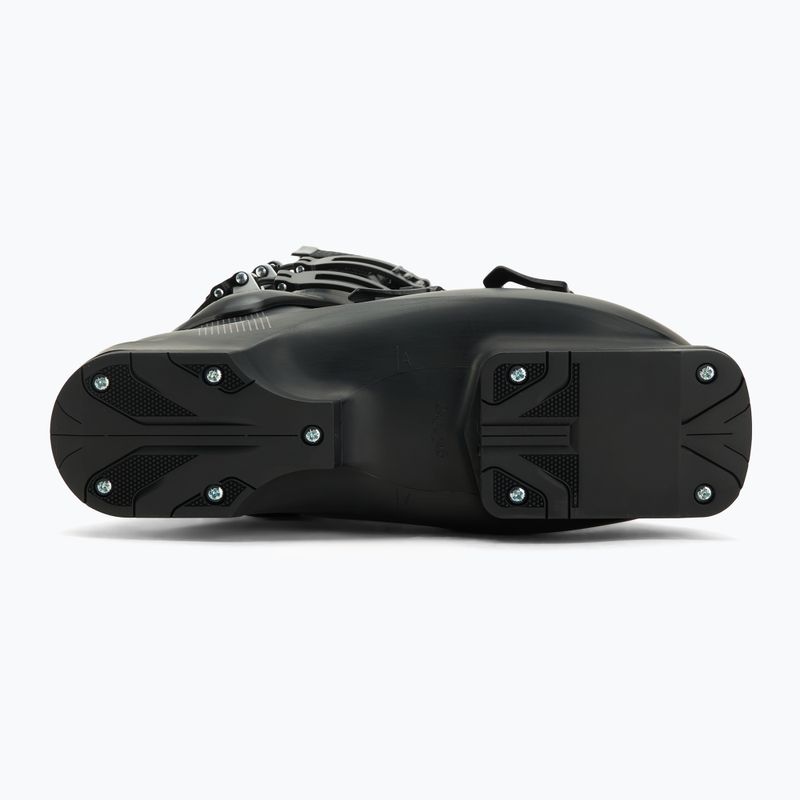 Damen-Skischuhe Fischer RC 85 W black 4