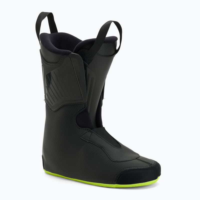 Damen-Skischuhe Fischer RC 85 W black 5