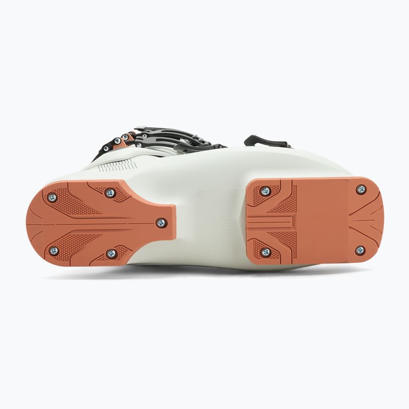 Damen-Skischuhe Fischer RC 85 W snow 4