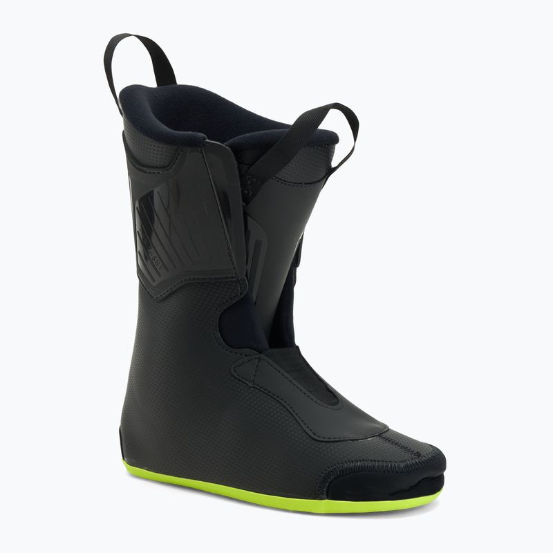 Damen-Skischuhe Fischer RC 85 W snow 5