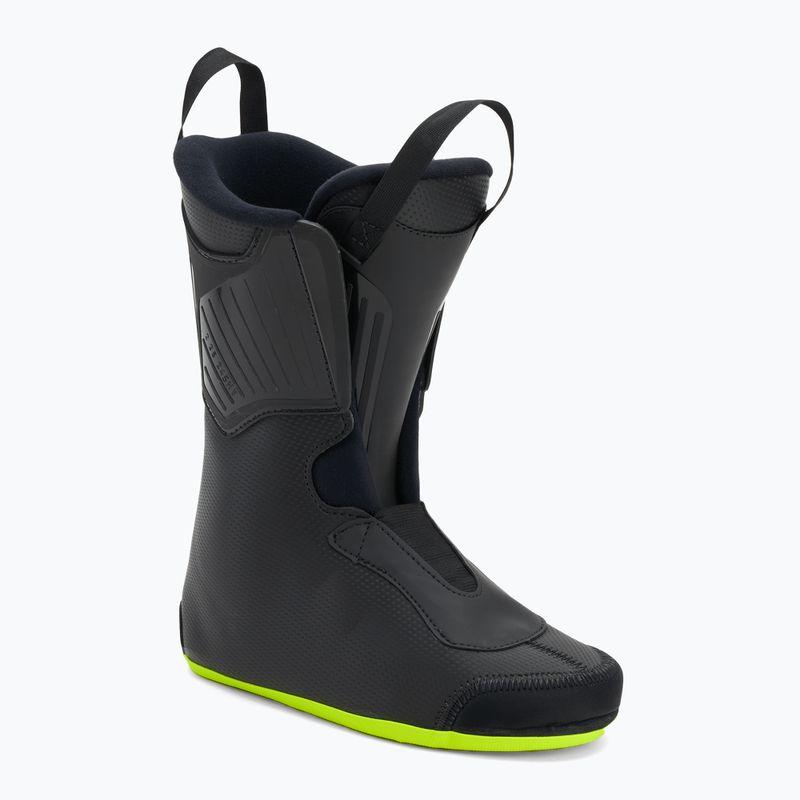 Damen-Skischuhe Fischer RC FUN 85 W granite 5