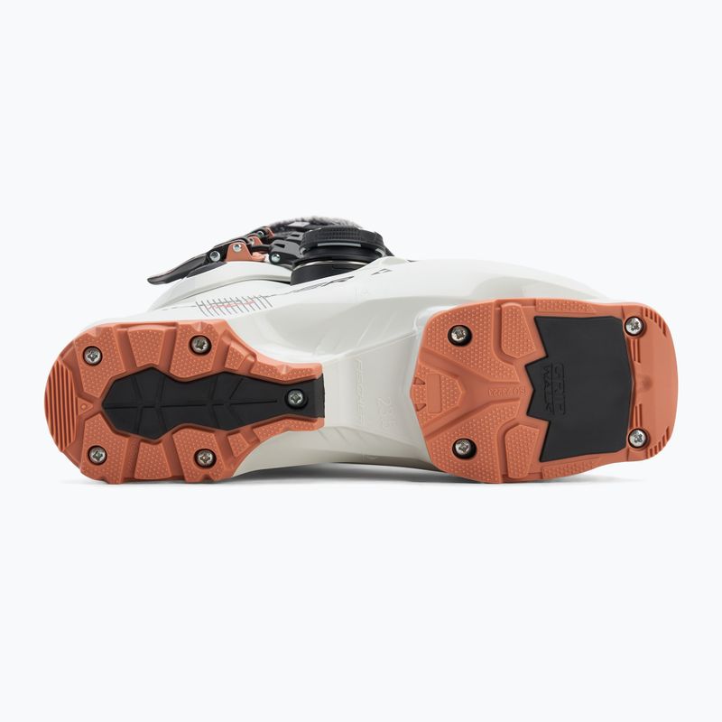 Damen-Skischuhe Fischer RC4 95 MV S BOA GW W snow 4