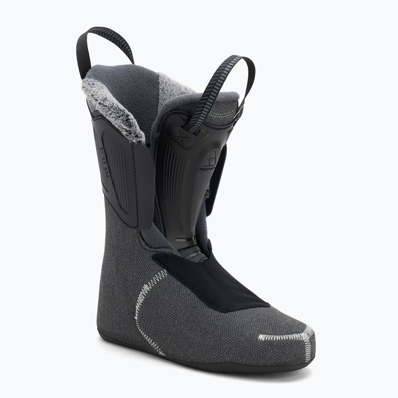 Damen-Skischuhe Fischer RC4 95 MV S BOA GW W snow 5