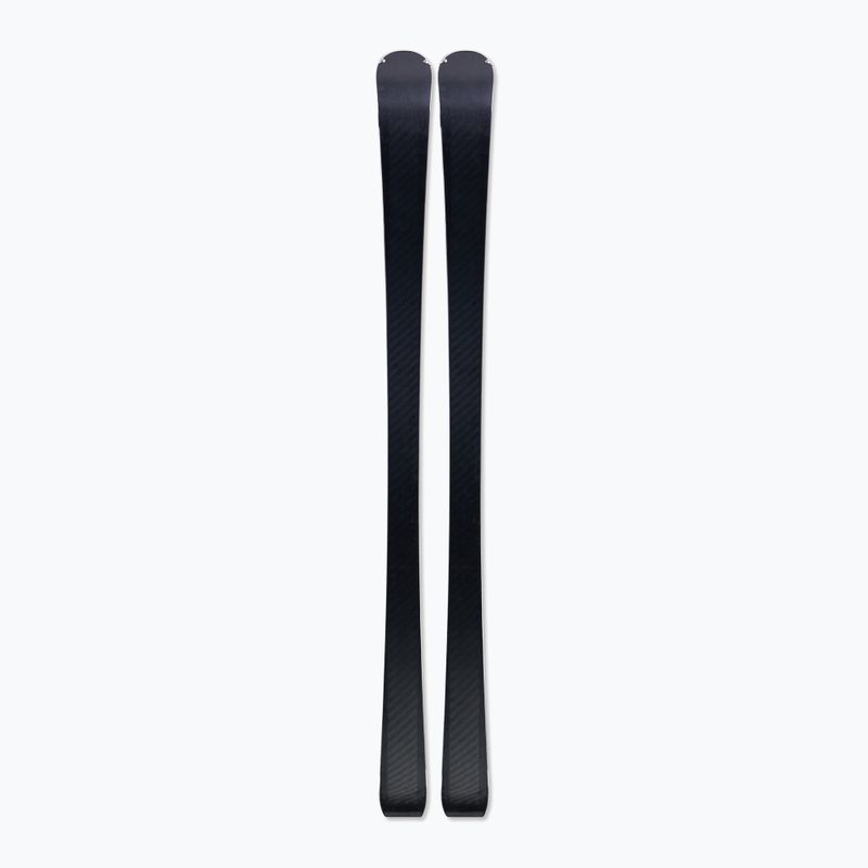 Alpinski mit Bindung Fischer The Curv DTI + RS 11 GW PR 2