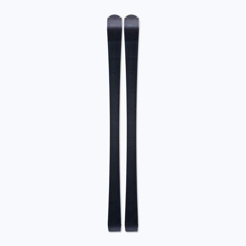 Alpinski mit Bindung Fischer The Curv Power + RS 10 GW PR 2