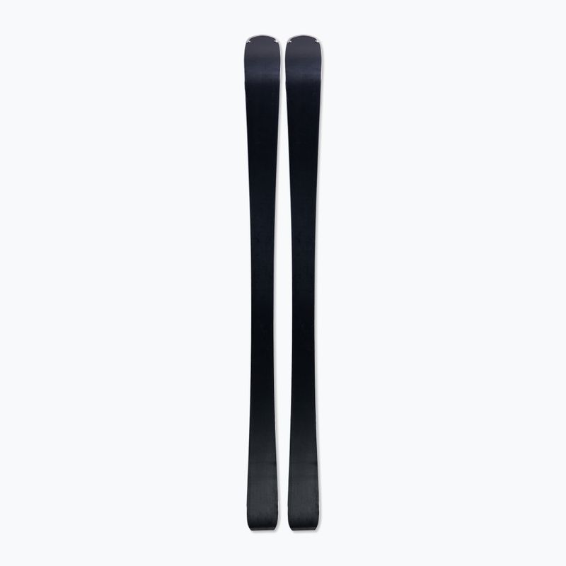 Alpinski mit Bindung Fischer The Curv GT 76 + RSW 10 GW PR 2