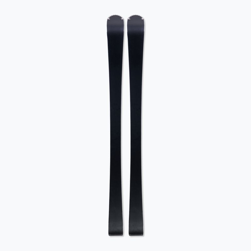 Kinder-Alpinski mit Bindung Fischer The Curv Pro + FS7 GW CA Jrs 2