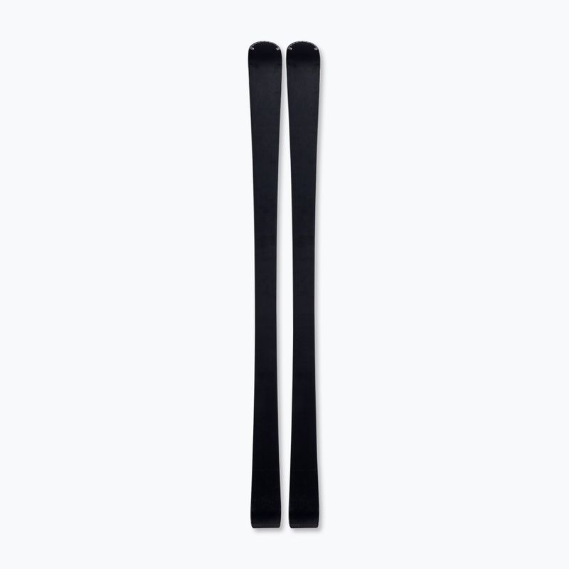 Damen-Alpinski mit Bindung Fischer Lite 70 + RS 9 GW SLR 2
