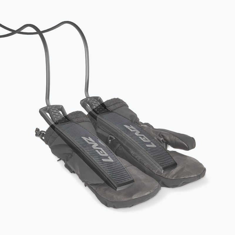 Schuhtrockner Lenz Space Warmer 2.0 USB-C 3